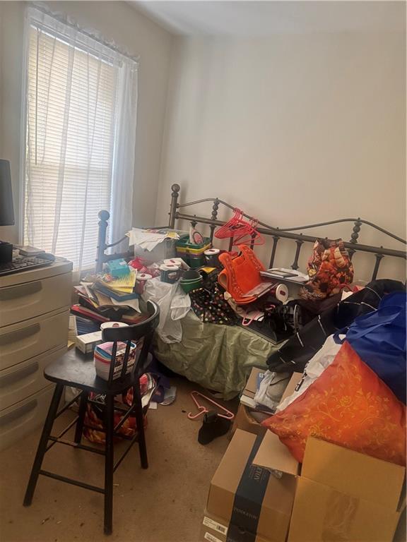 756 Linwood Street East New York Brooklyn NY 11208