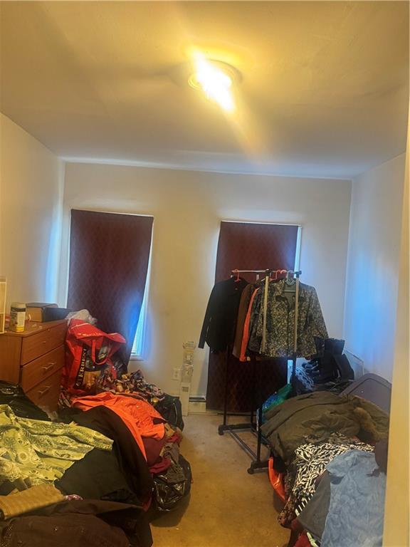 756 Linwood Street East New York Brooklyn NY 11208