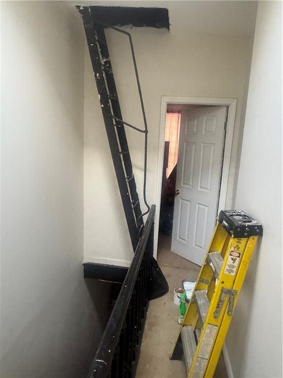 756 Linwood Street East New York Brooklyn NY 11208