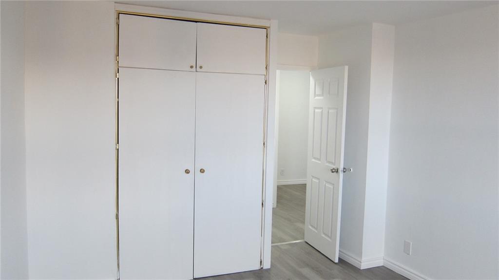 35 Seacoast Terrace Brighton Beach Brooklyn NY 11235