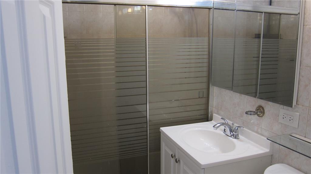 35 Seacoast Terrace Brighton Beach Brooklyn NY 11235