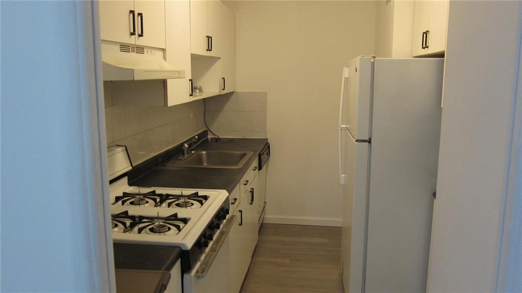 35 Seacoast Terrace Brighton Beach Brooklyn NY 11235