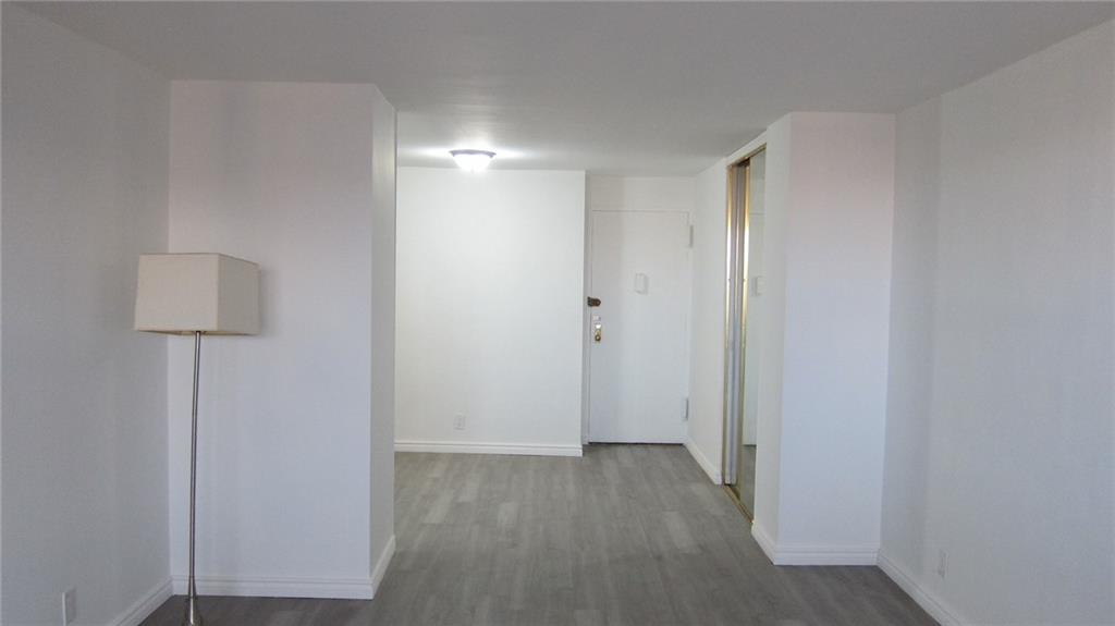 35 Seacoast Terrace Brighton Beach Brooklyn NY 11235