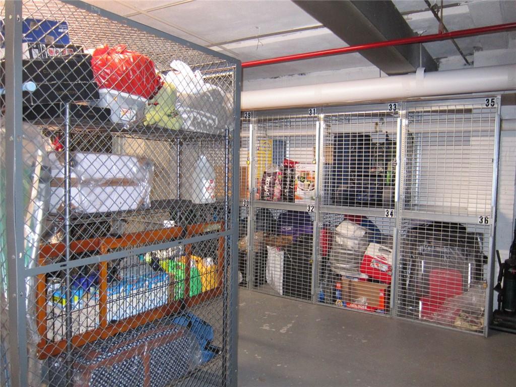 35 Seacoast Terrace Brighton Beach Brooklyn NY 11235