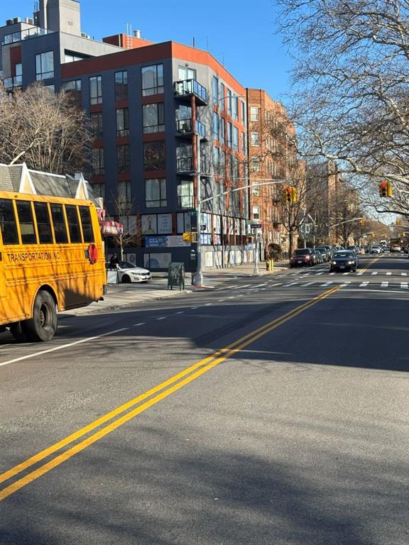 1705 Foster Avenue Flatbush Brooklyn NY 11230