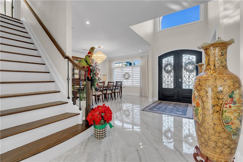 40 Dintree Lane Butler Manor Staten Island NY 10307