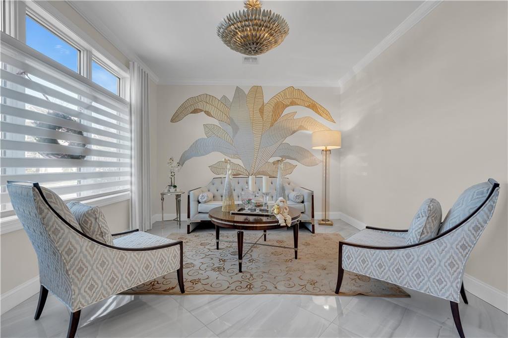 40 Dintree Lane Butler Manor Staten Island NY 10307