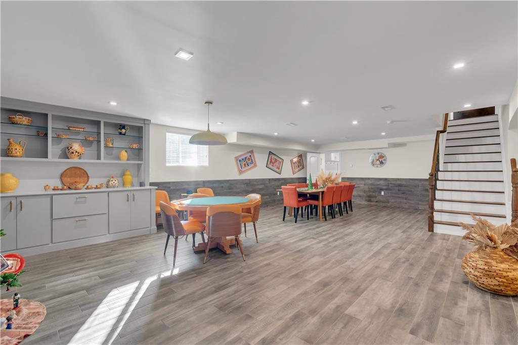 40 Dintree Lane Butler Manor Staten Island NY 10307