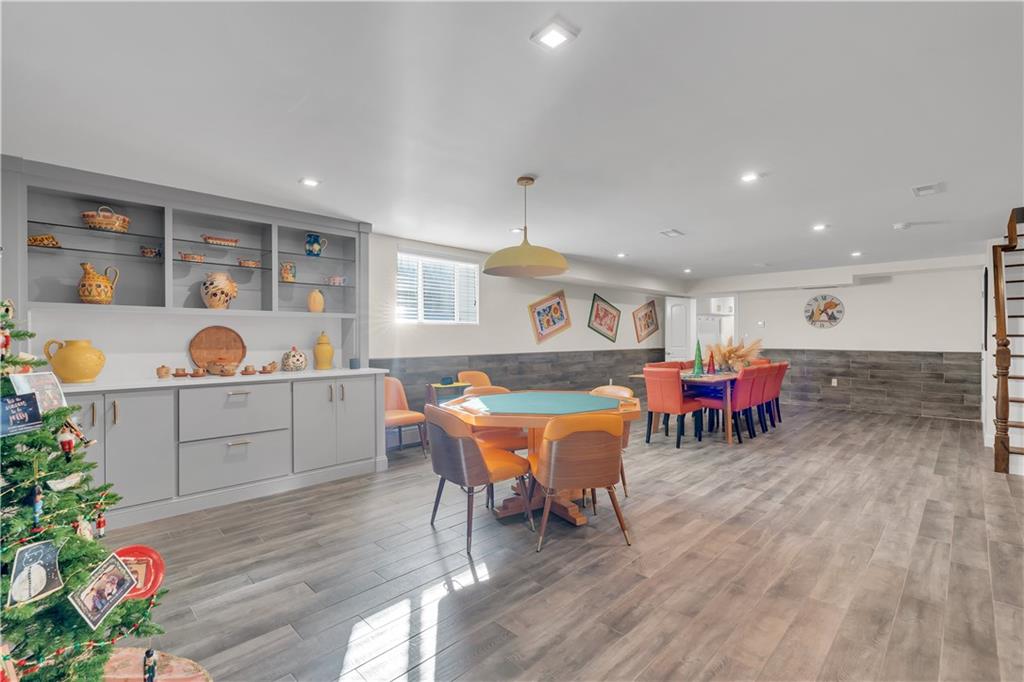 40 Dintree Lane Butler Manor Staten Island NY 10307