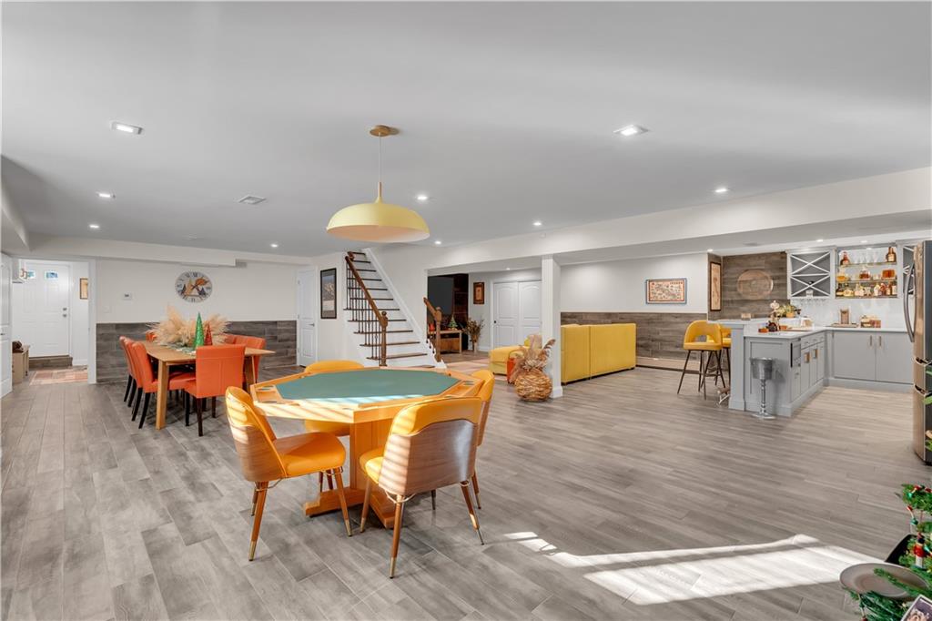 40 Dintree Lane Butler Manor Staten Island NY 10307