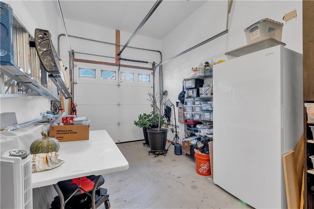 40 Dintree Lane Butler Manor Staten Island NY 10307