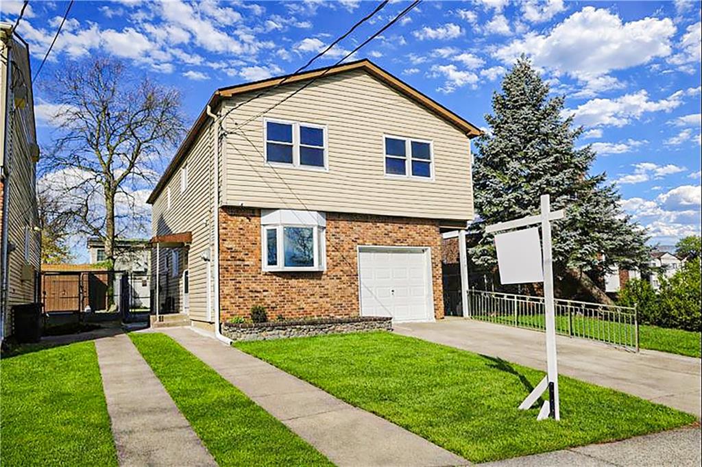 275 Katan Avenue Great Kills Staten Island NY 10308