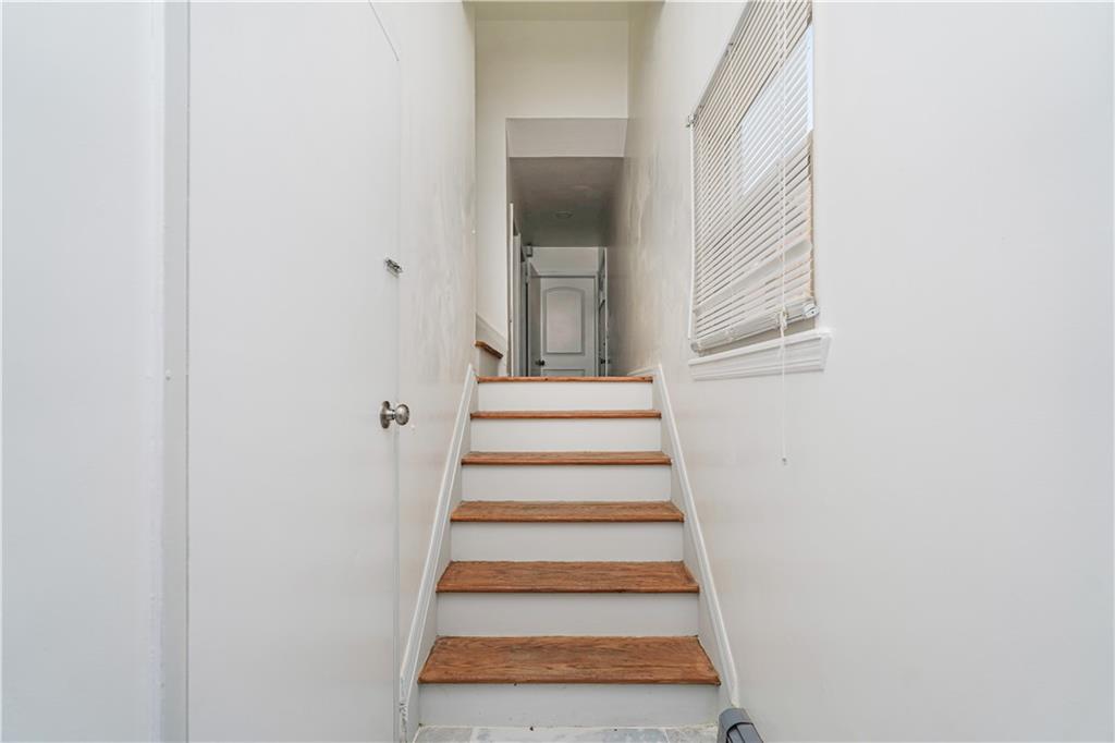 275 Katan Avenue Great Kills Staten Island NY 10308