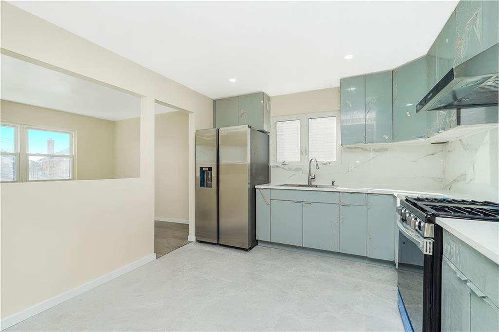 275 Katan Avenue Great Kills Staten Island NY 10308