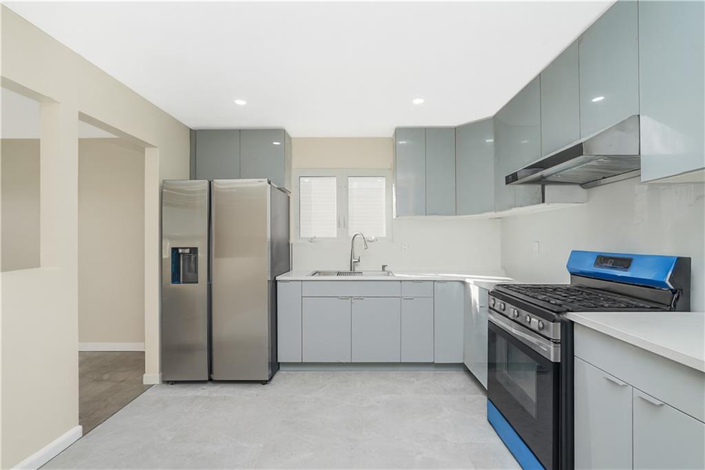 275 Katan Avenue Great Kills Staten Island NY 10308