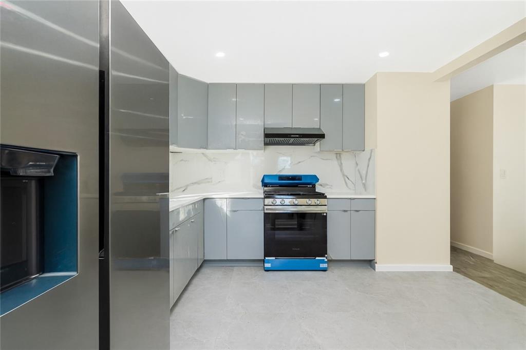 275 Katan Avenue Great Kills Staten Island NY 10308