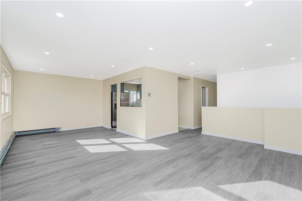 275 Katan Avenue Great Kills Staten Island NY 10308