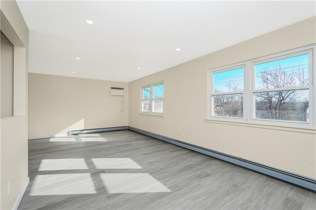 275 Katan Avenue Great Kills Staten Island NY 10308