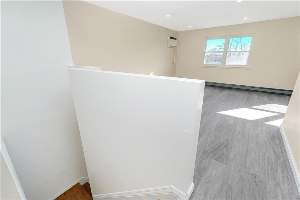 275 Katan Avenue Great Kills Staten Island NY 10308