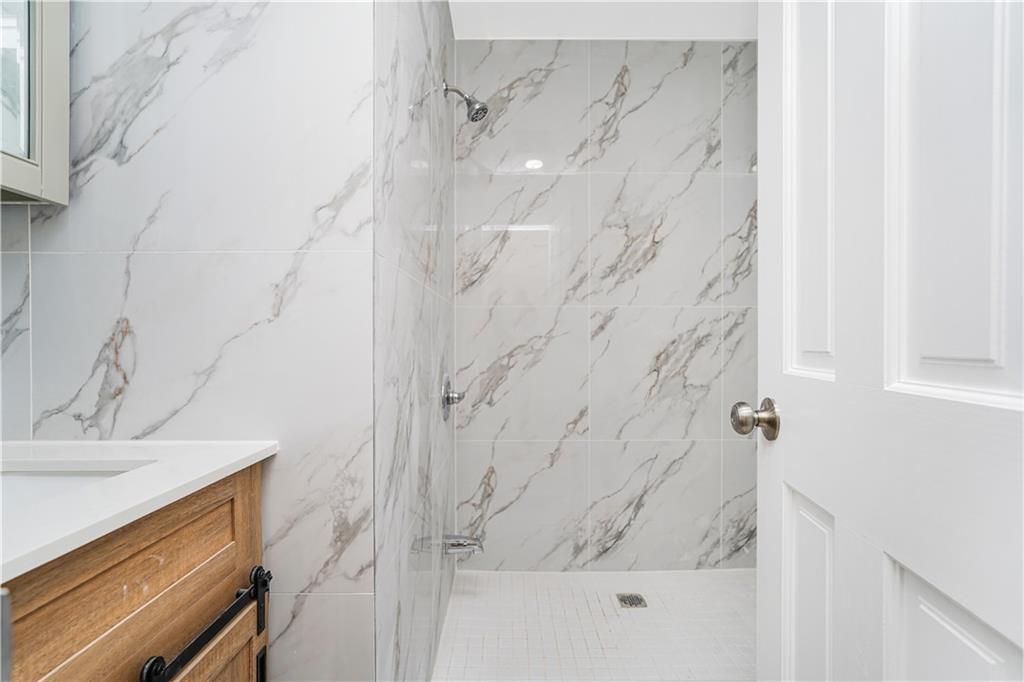 275 Katan Avenue Great Kills Staten Island NY 10308