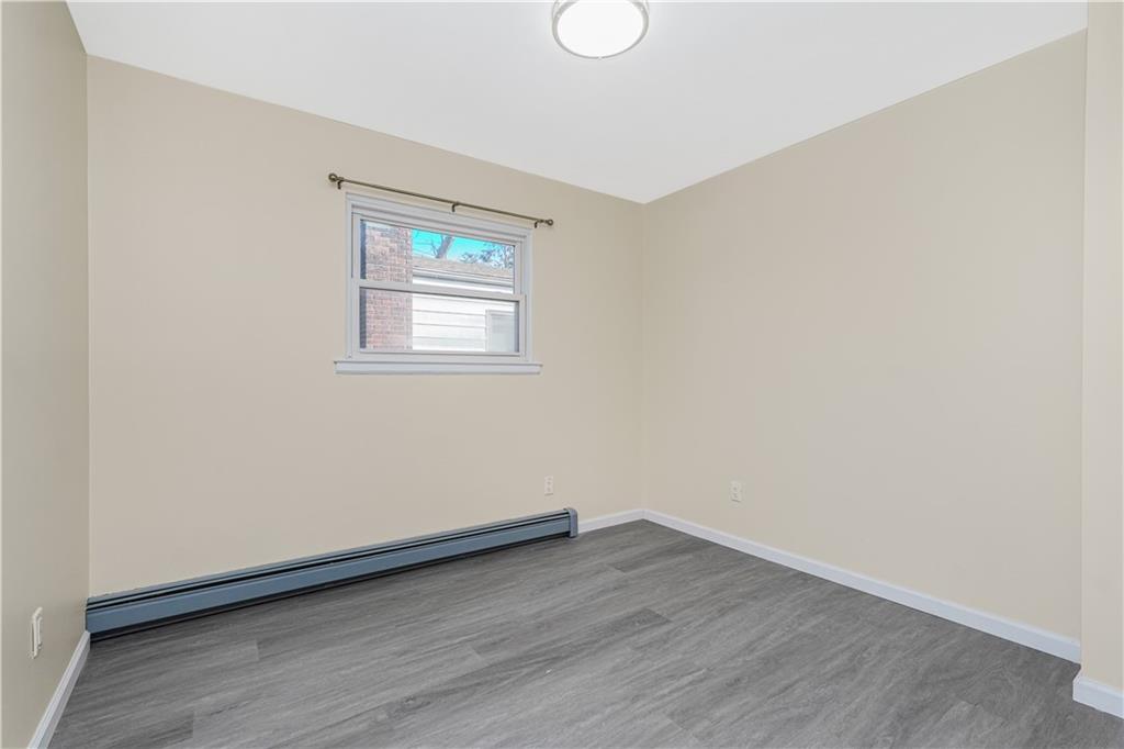 275 Katan Avenue Great Kills Staten Island NY 10308