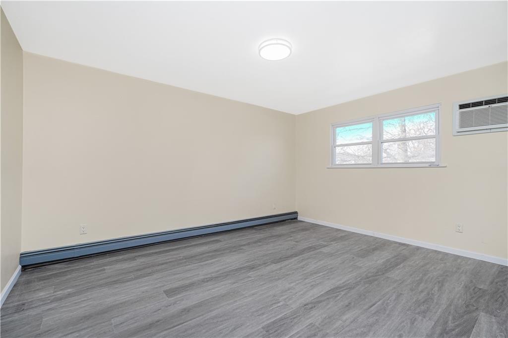 275 Katan Avenue Great Kills Staten Island NY 10308