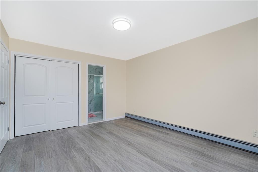 275 Katan Avenue Great Kills Staten Island NY 10308