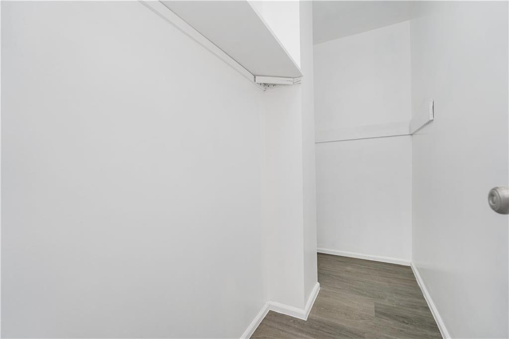 275 Katan Avenue Great Kills Staten Island NY 10308