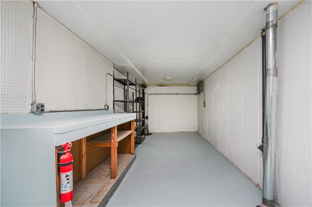 275 Katan Avenue Great Kills Staten Island NY 10308