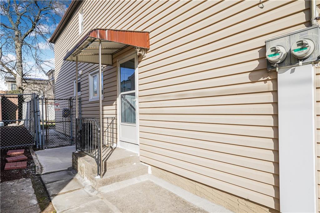 275 Katan Avenue Great Kills Staten Island NY 10308