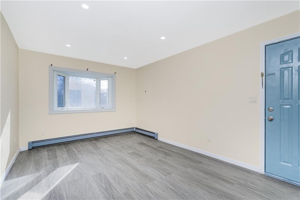 275 Katan Avenue Great Kills Staten Island NY 10308