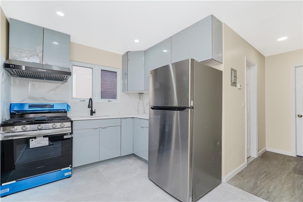 275 Katan Avenue Great Kills Staten Island NY 10308