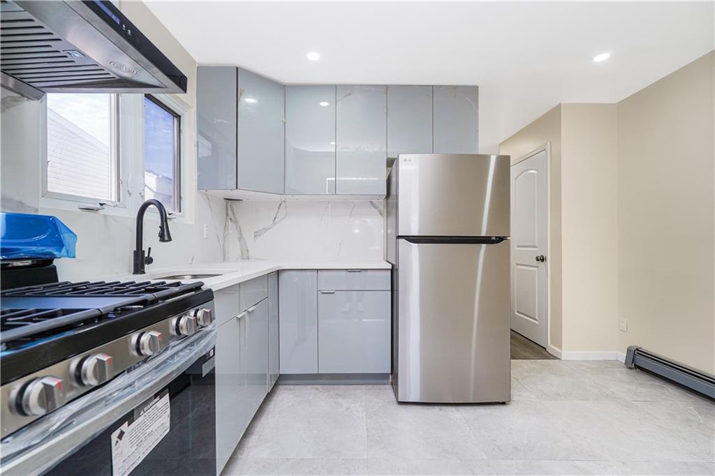 275 Katan Avenue Great Kills Staten Island NY 10308