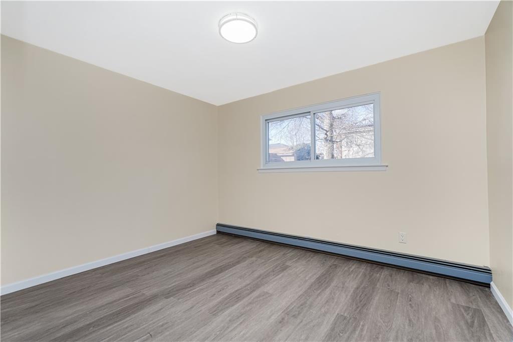 275 Katan Avenue Great Kills Staten Island NY 10308