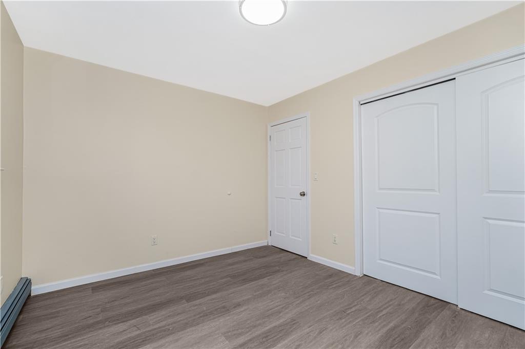 275 Katan Avenue Great Kills Staten Island NY 10308