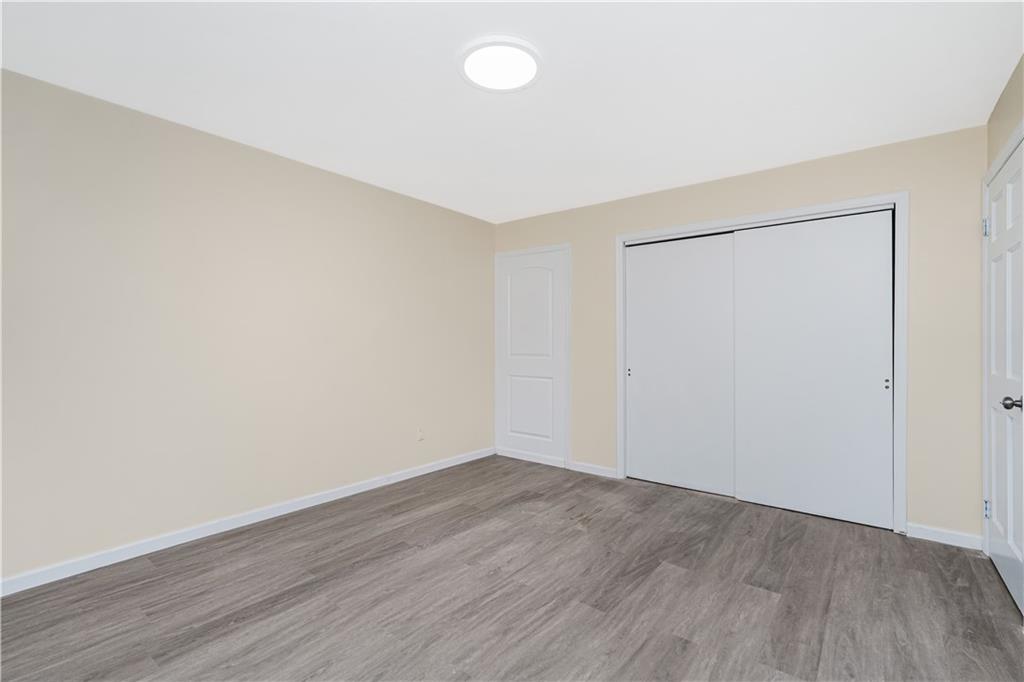 275 Katan Avenue Great Kills Staten Island NY 10308