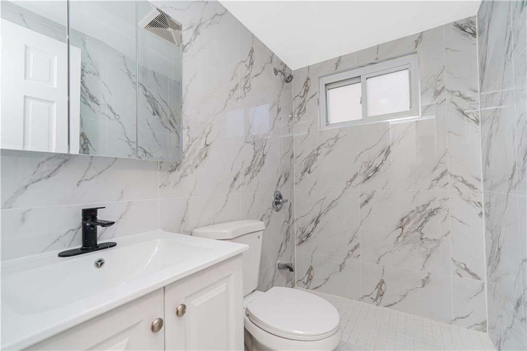 275 Katan Avenue Great Kills Staten Island NY 10308