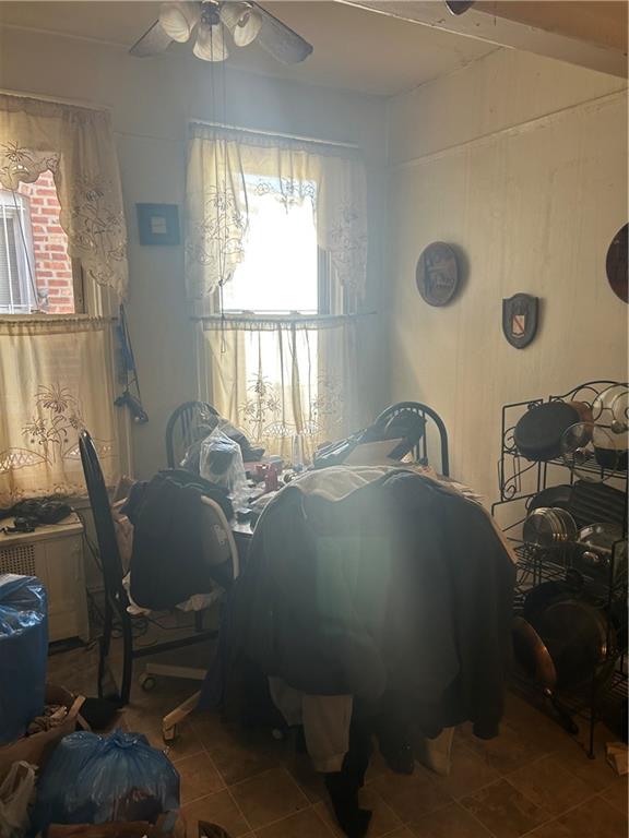 843 East 49th Street East Flatbush Brooklyn NY 11203