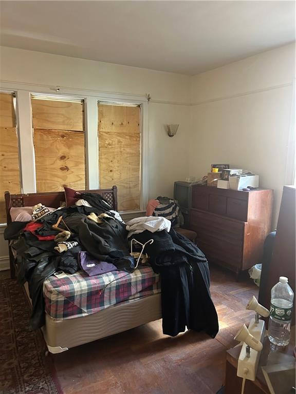 843 East 49th Street East Flatbush Brooklyn NY 11203