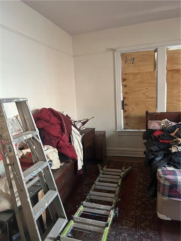 843 East 49th Street East Flatbush Brooklyn NY 11203