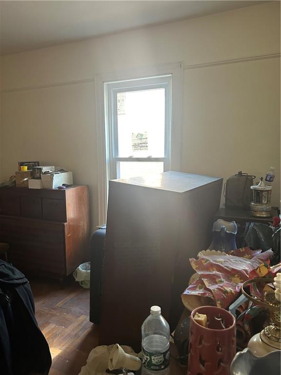 843 East 49th Street East Flatbush Brooklyn NY 11203