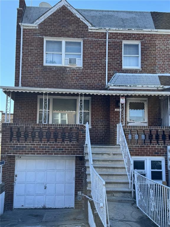 1720 68th Street Bensonhurst Brooklyn NY 11204