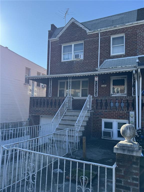1720 68th Street Bensonhurst Brooklyn NY 11204