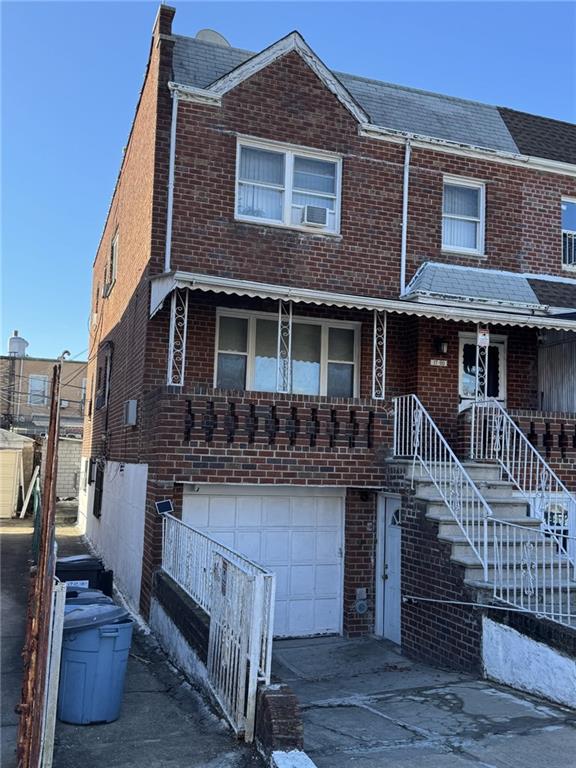 1720 68th Street Bensonhurst Brooklyn NY 11204