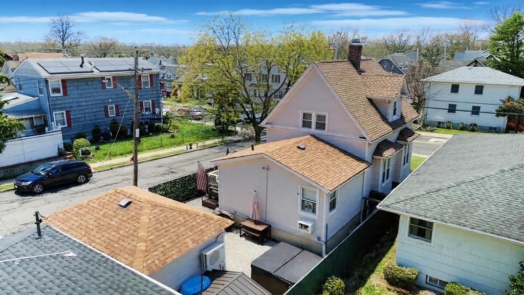 202 Watchogue Road Westerleigh Staten Island NY 10314