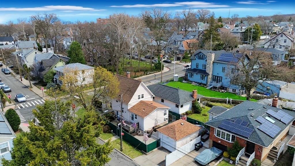 202 Watchogue Road Westerleigh Staten Island NY 10314