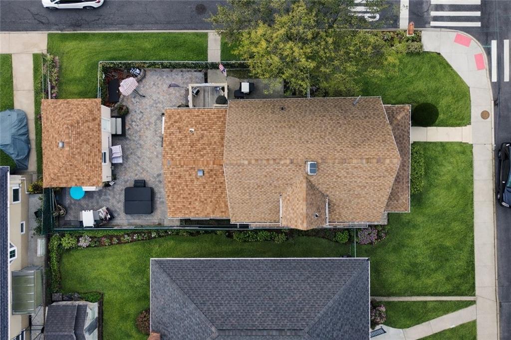 202 Watchogue Road Westerleigh Staten Island NY 10314