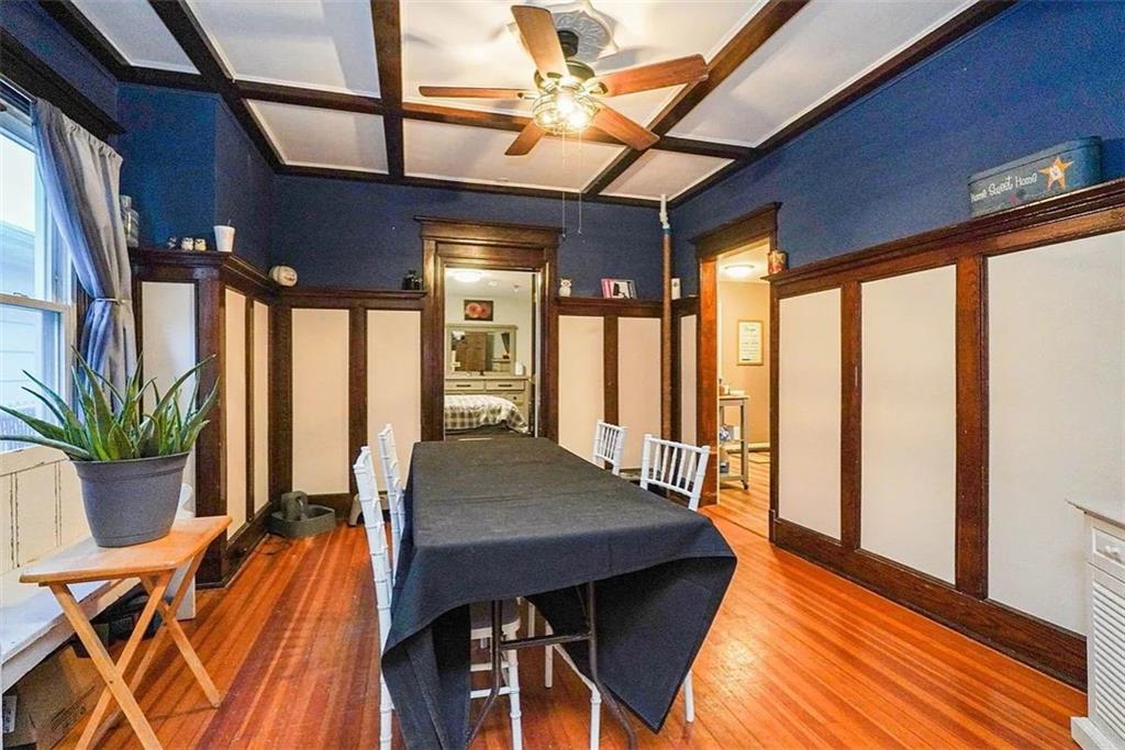 202 Watchogue Road Westerleigh Staten Island NY 10314