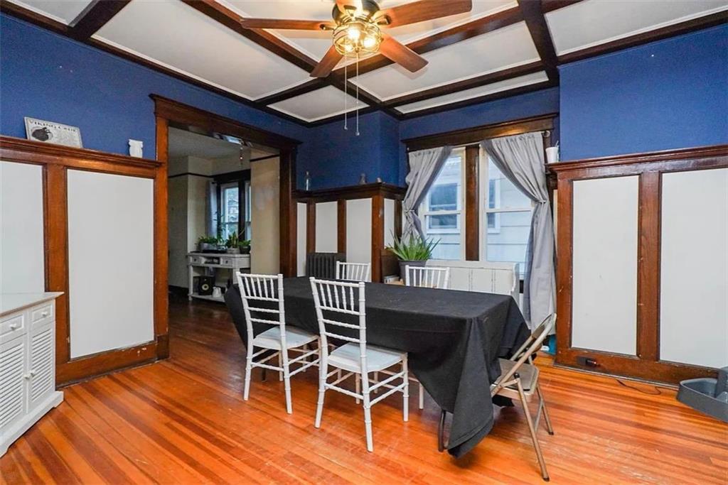 202 Watchogue Road Westerleigh Staten Island NY 10314