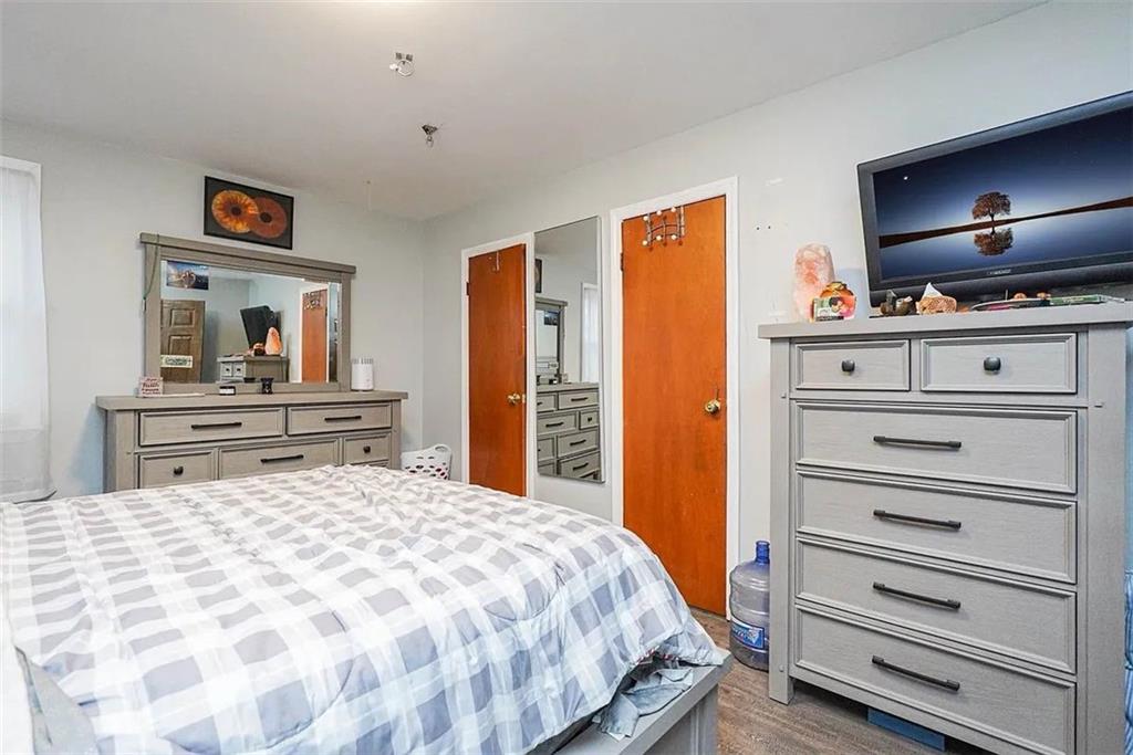 202 Watchogue Road Westerleigh Staten Island NY 10314